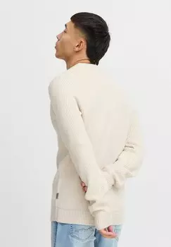 Джемпер Blend, бежевый