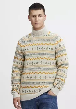 Джемпер Blend, бежевый