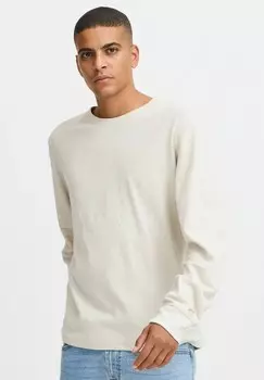 Джемпер Blend, бежевый