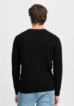 Джемпер Blend, черный