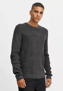 Джемпер Blend, черный