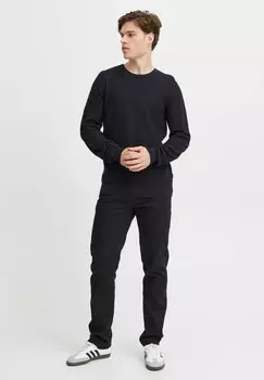 Джемпер Blend, черный