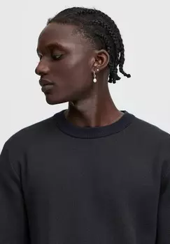 Джемпер Blend, черный