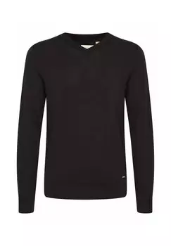 Джемпер Blend, черный