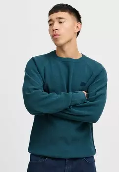 Джемпер Blend, синий