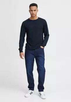 Джемпер Blend, синий