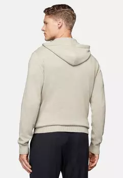 Джемпер Boggi Milano, песочный