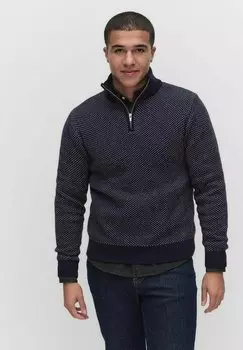 Джемпер BONDELID, синий