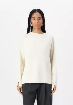 Джемпер BOSTON ICHI, бежевый