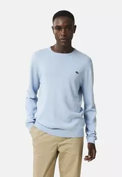 Джемпер BRADLEY Lexington, Светло-синий