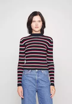 Джемпер BRANDI Pepe Jeans, мультиколор