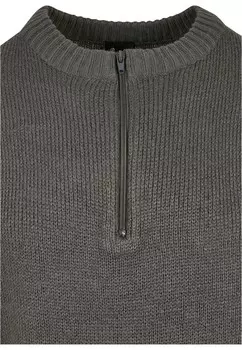 Джемпер Brandit, антрацит