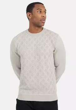 Джемпер Brave Soul, бежевый