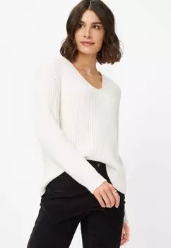 Джемпер BRAX, белый