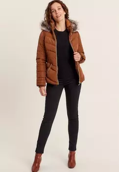 Джемпер Breal, черный