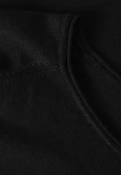 Джемпер BROOKE TATUUM, черный