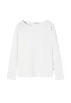 Джемпер BROOKE TATUUM, кремовый