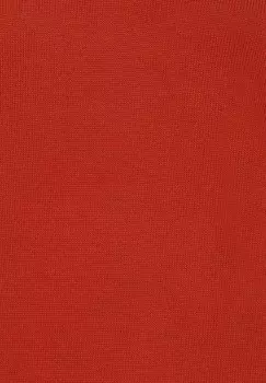 Джемпер brookshire, красный