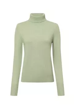 Джемпер brookshire, мята