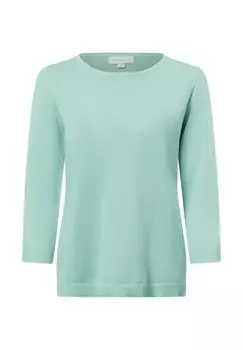 Джемпер brookshire, мята