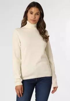 Джемпер brookshire, песочный