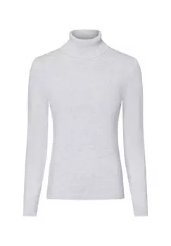 Джемпер brookshire, синий