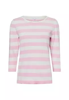 Джемпер brookshire, светло-розовый