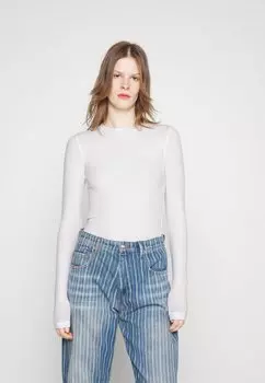 Джемпер Bruuns Bazaar