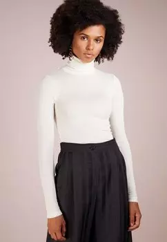 Джемпер Bruuns Bazaar