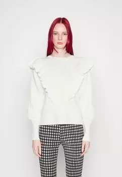 Джемпер Bruuns Bazaar