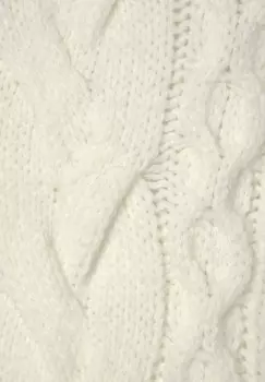 Джемпер Buffalo, бежевый