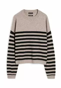 Джемпер C&A, бежевый