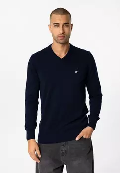 Джемпер CABRERA Williot, синий