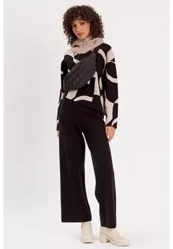 Джемпер Cache Cache, белый