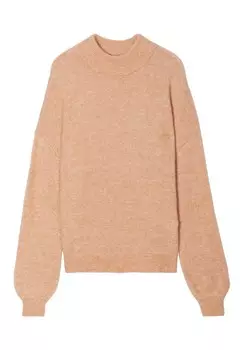 Джемпер Cache Cache, бежевый