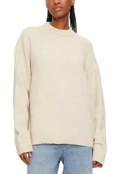 Джемпер Calvin Klein Jeans