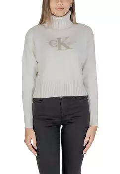 Джемпер Calvin Klein Jeans