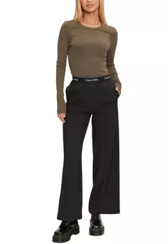 Джемпер Calvin Klein Jeans