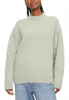 Джемпер Calvin Klein Jeans