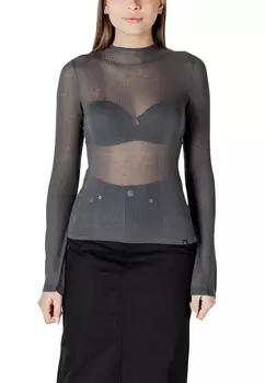 Джемпер Calvin Klein Jeans