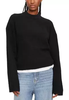 Джемпер Calvin Klein Jeans