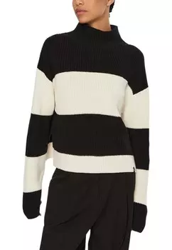 Джемпер Calvin Klein Jeans