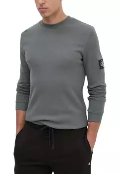 Джемпер Calvin Klein Jeans