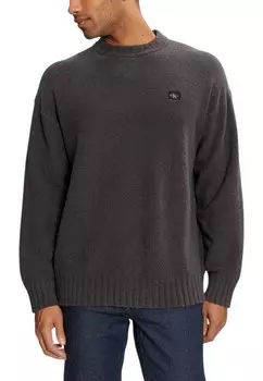 Джемпер Calvin Klein Jeans