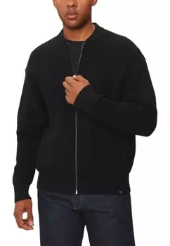 Джемпер Calvin Klein Jeans