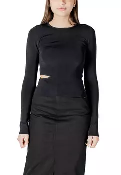 Джемпер Calvin Klein Jeans