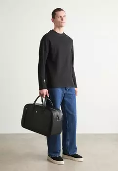 Джемпер Calvin Klein Jeans, черный