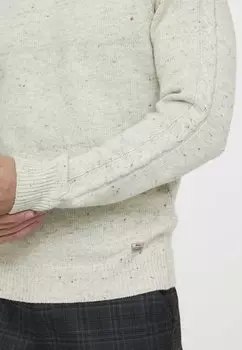 Джемпер CAMBO Lee Cooper, белый