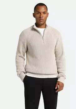 Джемпер CAMDEN Minimum, бежевый