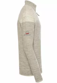 Джемпер CARISMA, бежевый